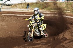 4-Std-Enduro-Grevenbroich-20-03-2011-185